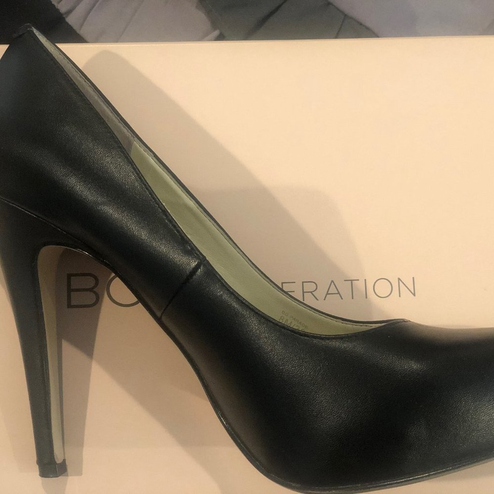 Bcbgeneration Parade Pump - image 6